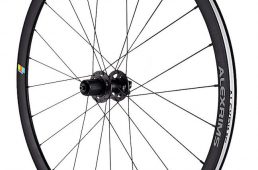 アレックスリムズ