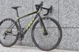 アレックスリムズ