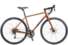 ジェイミス・レネゲード S5