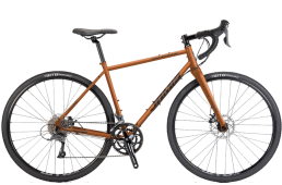 ジェイミス・レネゲード S5