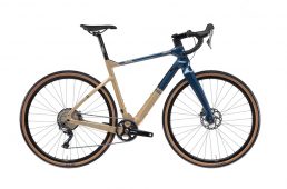 ビアンキ・アルカデックス