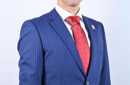 宇都宮ブリッツェン2021