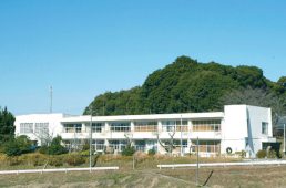 花みどりフェア・サイクリング