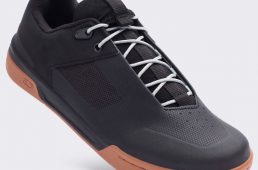 クランクブラザーズ・スタンプ