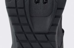 クランクブラザーズ・MALLET