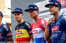 アルペシン・フェニックス