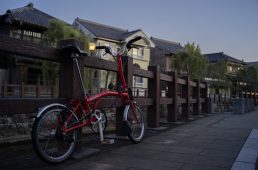 BBベース×ワイズロード