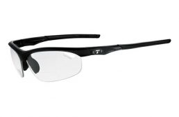 ティフォージ・ヴェローチェ リーダー