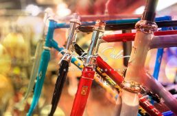 ケルビム青山店