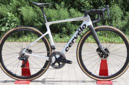 2020年10大ニュース・プロダクト編