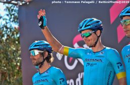 アスタナ・プルミエテック