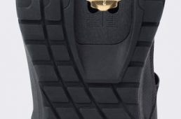 クランクブラザーズ・MALLET