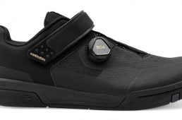 クランクブラザーズ・スタンプ