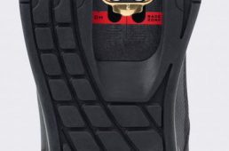 クランクブラザーズ・MALLET