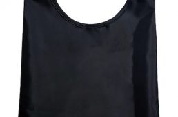 ジャイアントストア松山