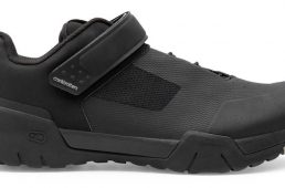 クランクブラザーズ・MALLET