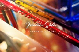 ケルビム青山店