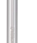 エアスミス・エアホップ HPM