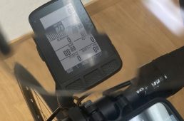 ティフォージ・ヴェローチェ リーダー