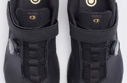 クランクブラザーズ・MALLET