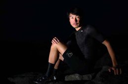 別府史之が見た世界12