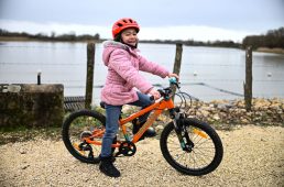 別府史之が見た世界12