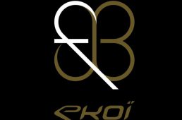 別府史之が見た世界12