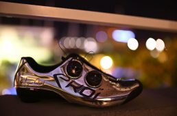 別府史之が見た世界12