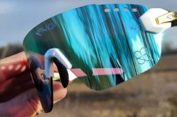 別府史之が見た世界12