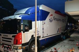 別府史之が見た世界12