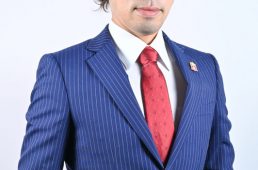 宇都宮ブリッツェン2021