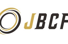 JBCF