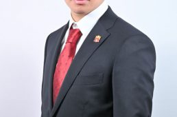 宇都宮ブリッツェン2021