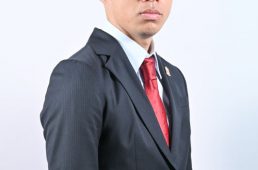 宇都宮ブリッツェン2021