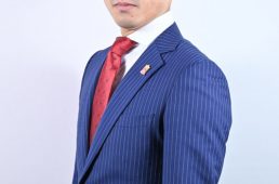 宇都宮ブリッツェン2021