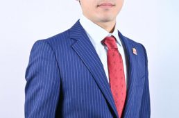 宇都宮ブリッツェン2021