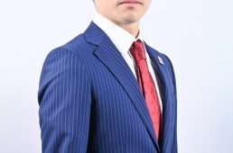 宇都宮ブリッツェン2021