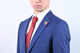 宇都宮ブリッツェン2021