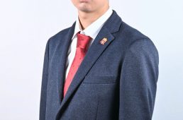 宇都宮ブリッツェン2021