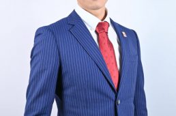 宇都宮ブリッツェン2021