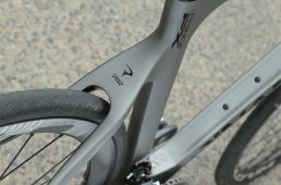 関西ヒルクライムコースガイド大阪東部・南部