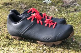 ジロ・プライベティア レース