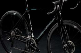 スペシャリッシマディスク