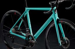 スペシャリッシマディスク