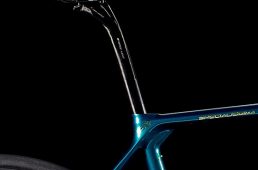 スペシャリッシマディスク