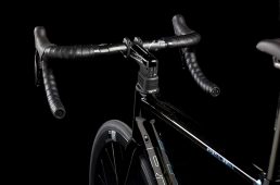 スペシャリッシマディスク