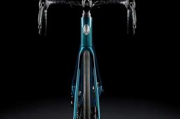 スペシャリッシマディスク