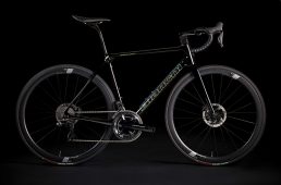 スペシャリッシマディスク