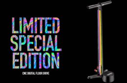 レザイン・CNC DIGITAL FLOOR DRIVE