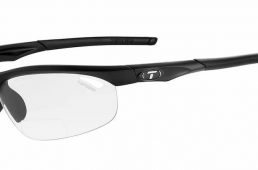 ティフォージ・ヴェローチェ リーダー